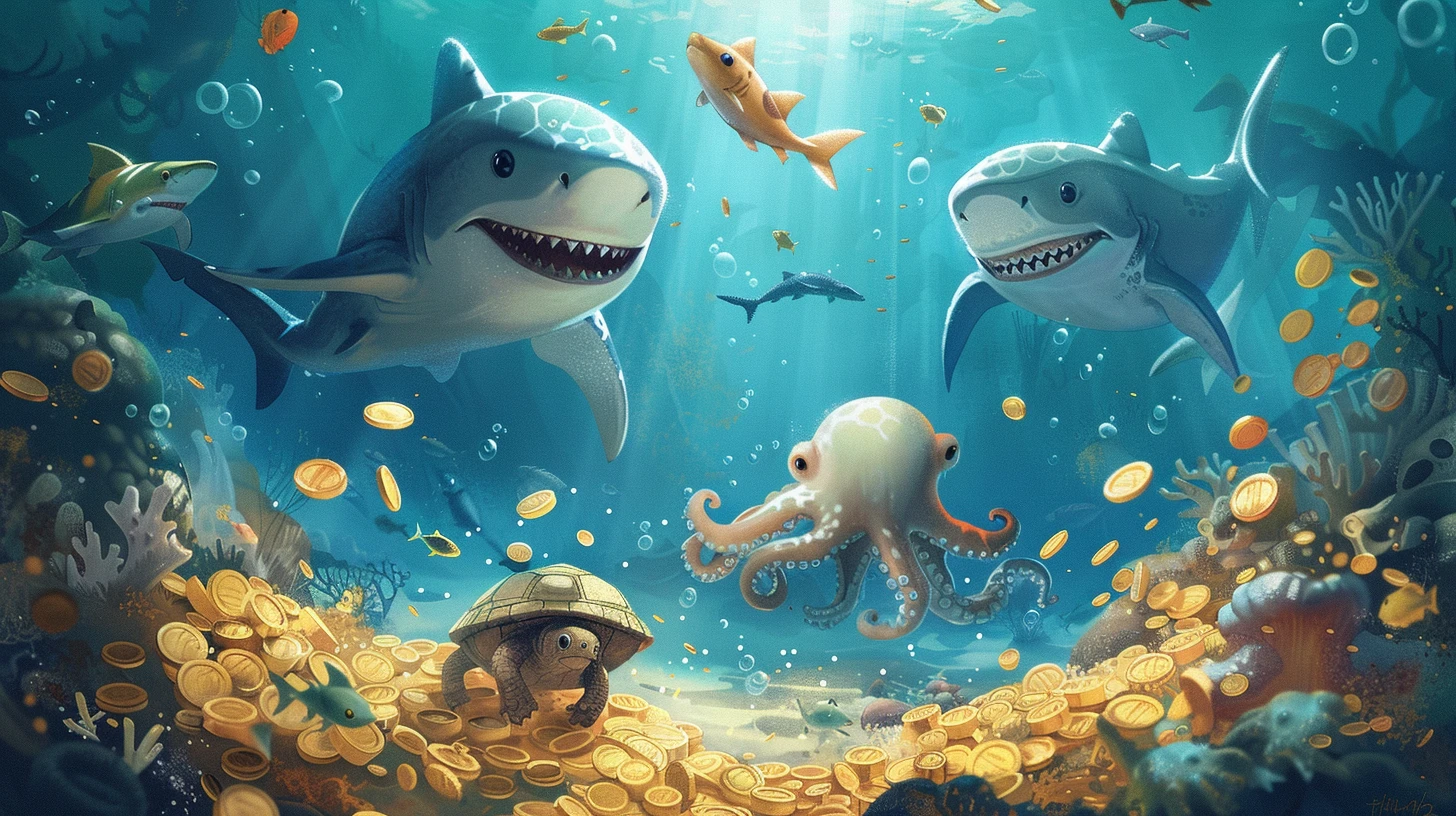 Khám Phá Thế Giới Chơi Xổ Số Trực Tuyến Cùng shbet88