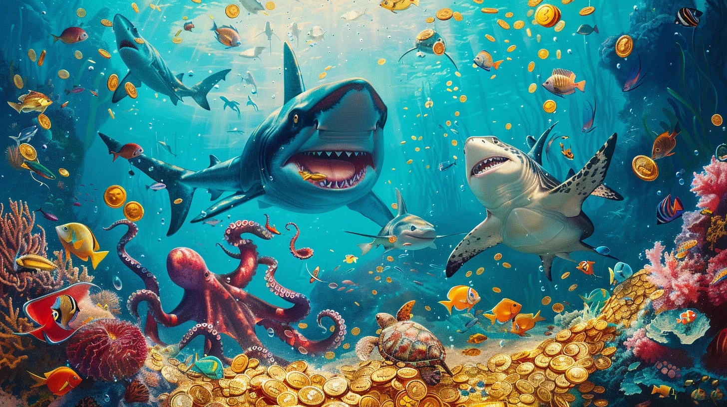 Khám Phá Betcom: Nơi Cung Cấp Kết Quả Bóng Đá Hạng Nhất Việt Nam và Soi Kèo Chất Lượng