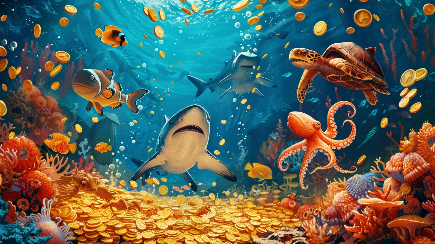 Khám Phá Betcom: Nơi Cung Cấp Kết Quả Bóng Đá Hạng Nhất Việt Nam và Soi Kèo Chất Lượng