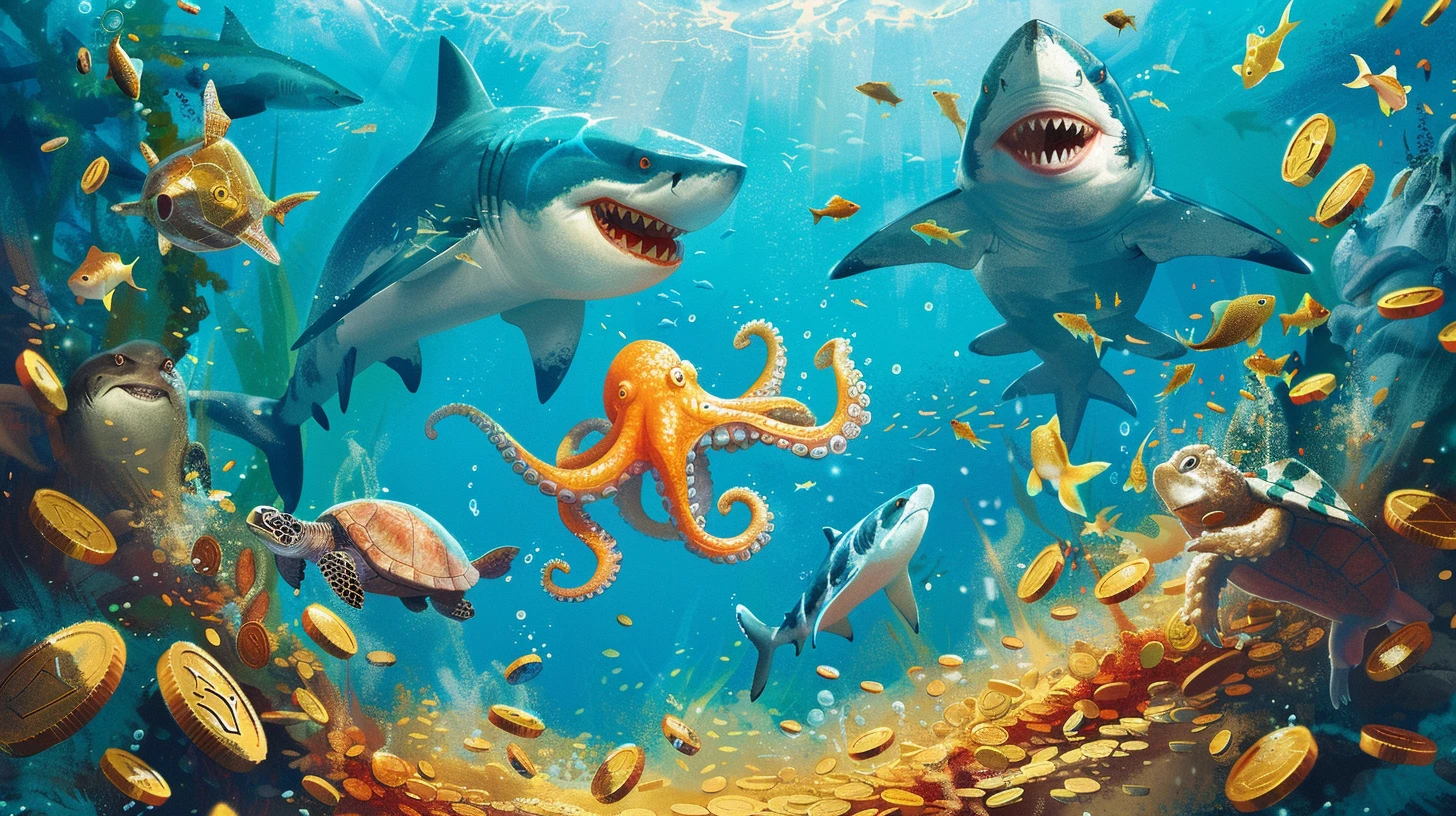 Khám Phá Betcom: Nơi Cung Cấp Kết Quả Bóng Đá Hạng Nhất Việt Nam và Soi Kèo Chất Lượng