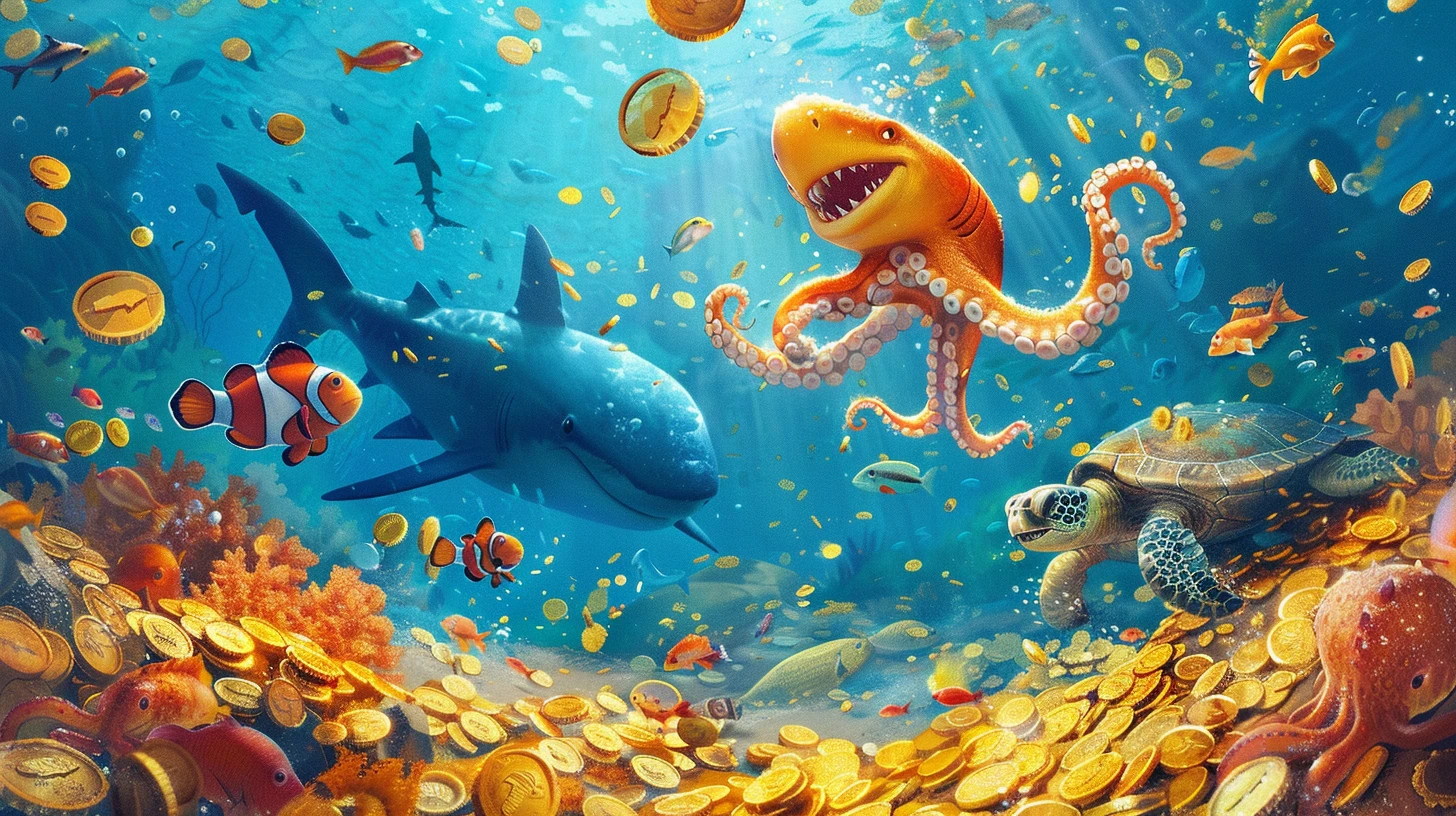 Sodo Casino: Địa Chỉ Tin Cậy Cho Những Người Yêu Thích Cá Cược