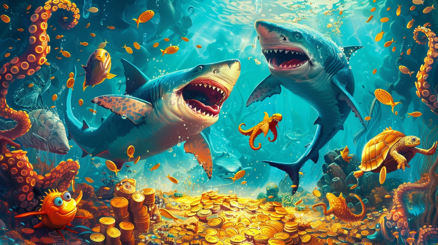 Sodo Casino: Địa Chỉ Tin Cậy Cho Những Người Yêu Thích Cá Cược