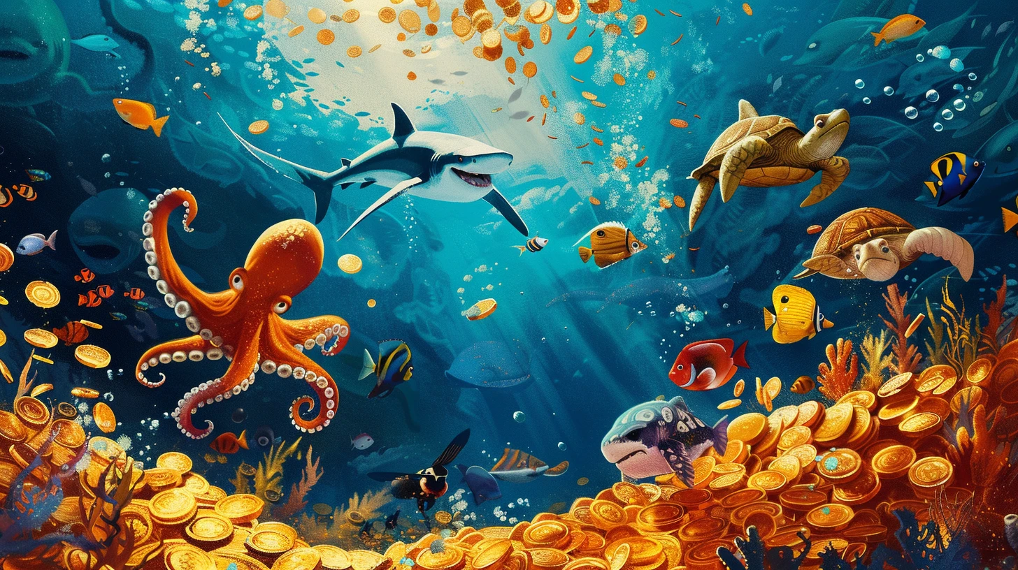 Các Thông Tin Quan Trọng Về Bet11 và Xổ Số Miền Bắc