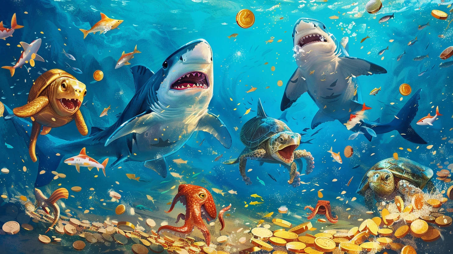 Các Thông Tin Quan Trọng Về Bet11 và Xổ Số Miền Bắc