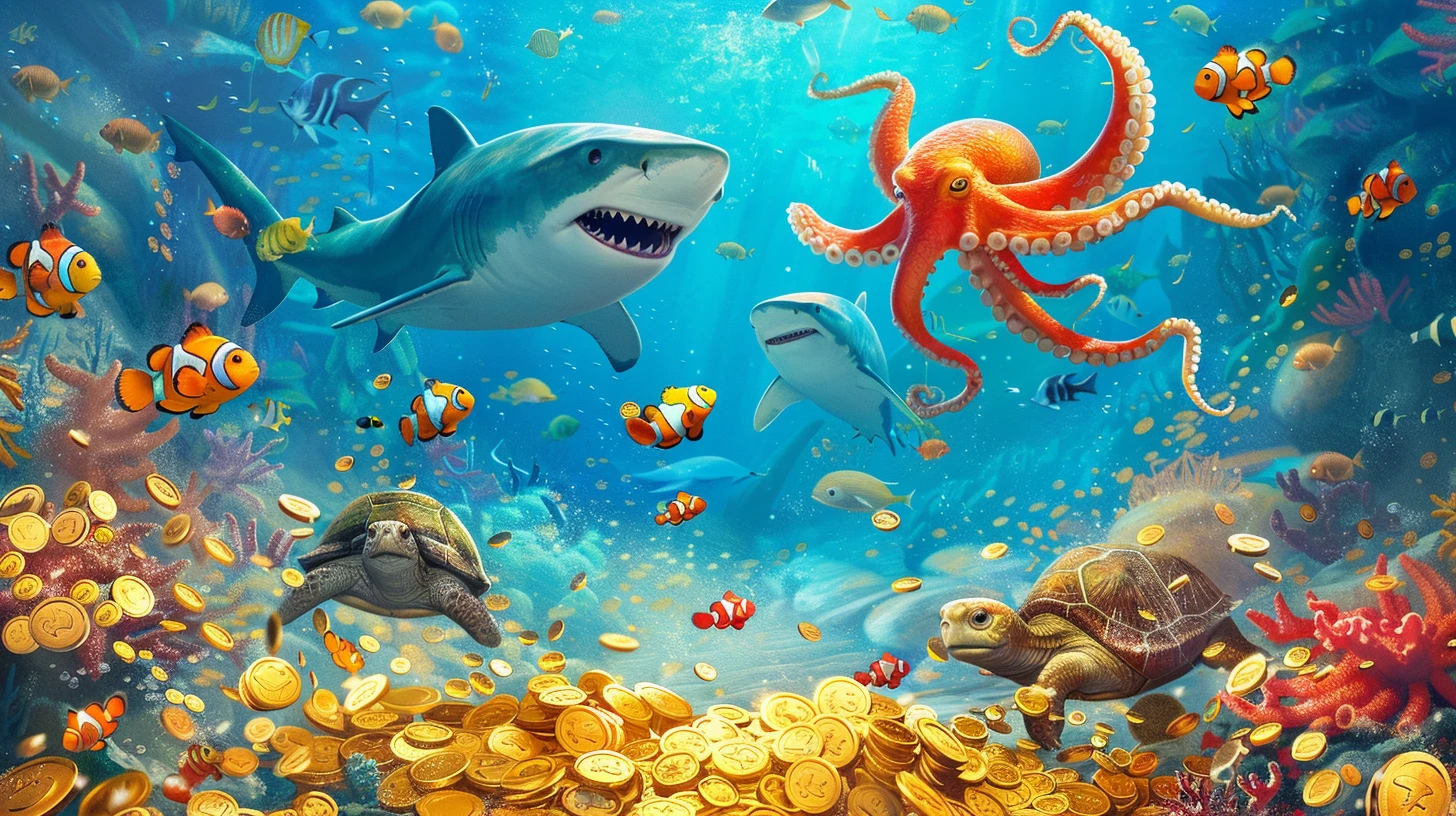 Các Thông Tin Quan Trọng Về Bet11 và Xổ Số Miền Bắc