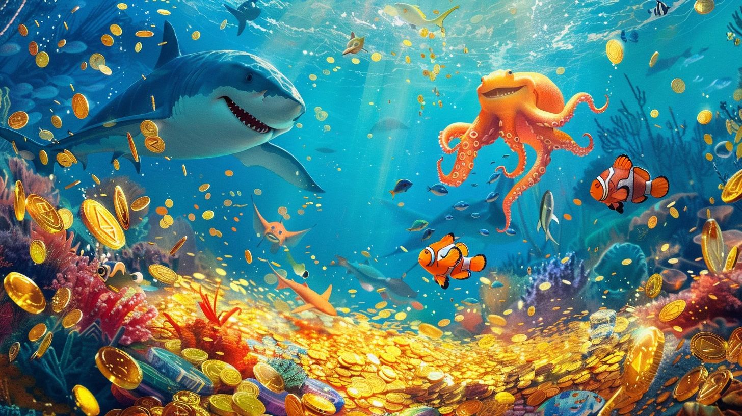 Khám Phá Daga88: Nền Tảng Xổ Số Hàng Đầu Tại UK