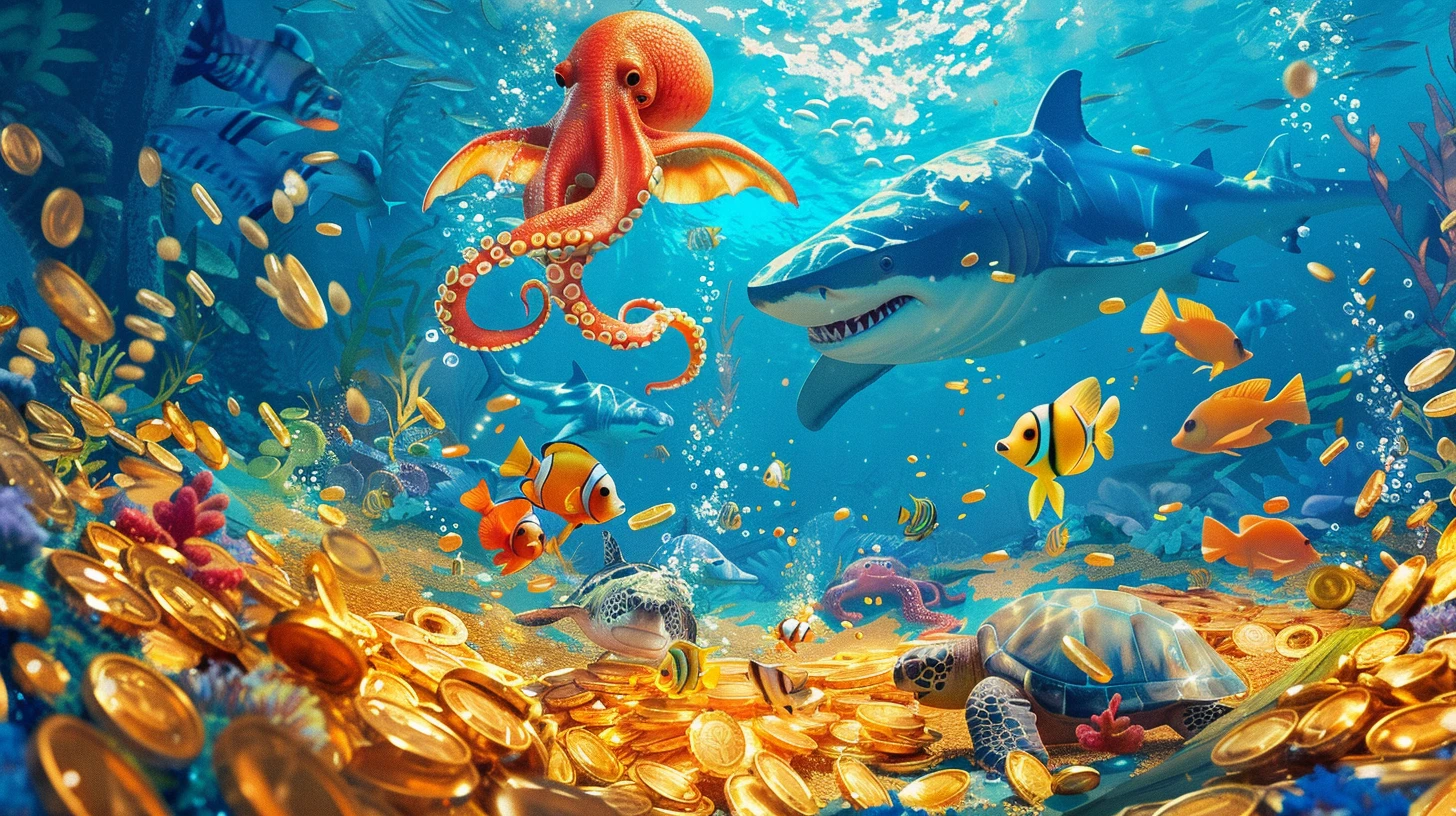 Khám Phá Thế Giới Xổ Số Với AE88