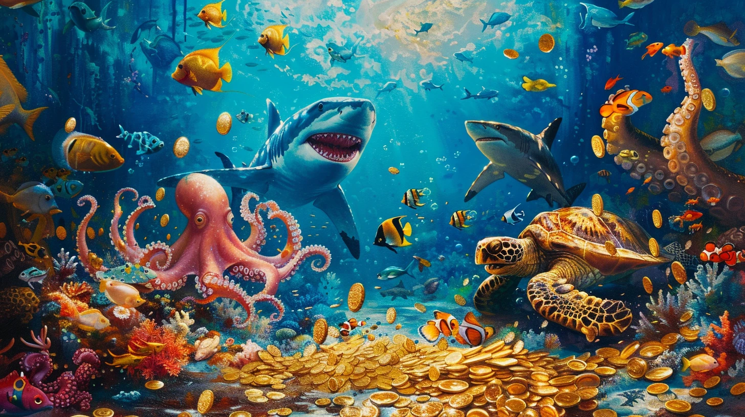 Khám Phá Thế Giới Xổ Số Cùng Alo 789