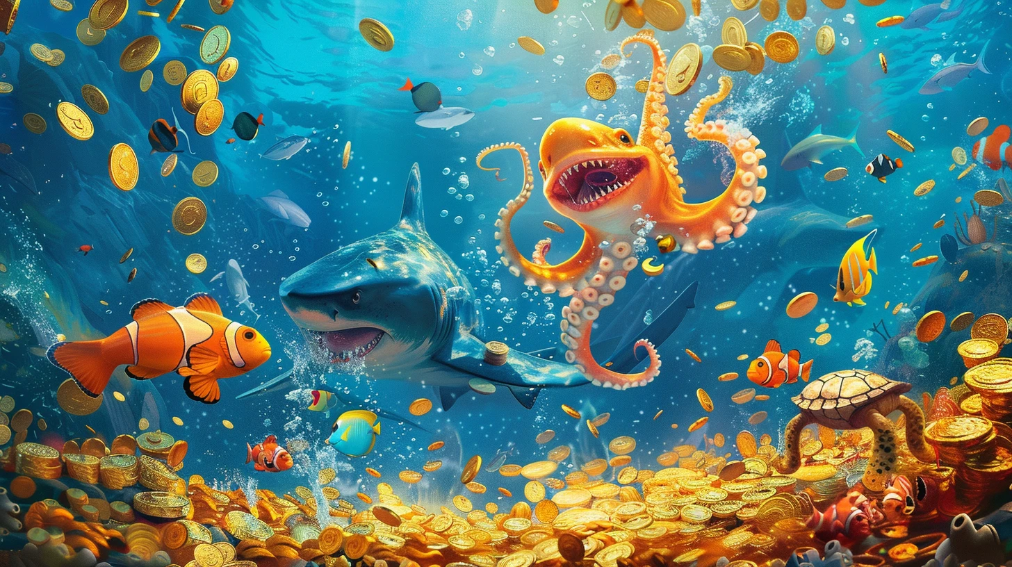 Gà Chọi C1: Khám Phá Thế Giới Đá Gà Trực Tiếp