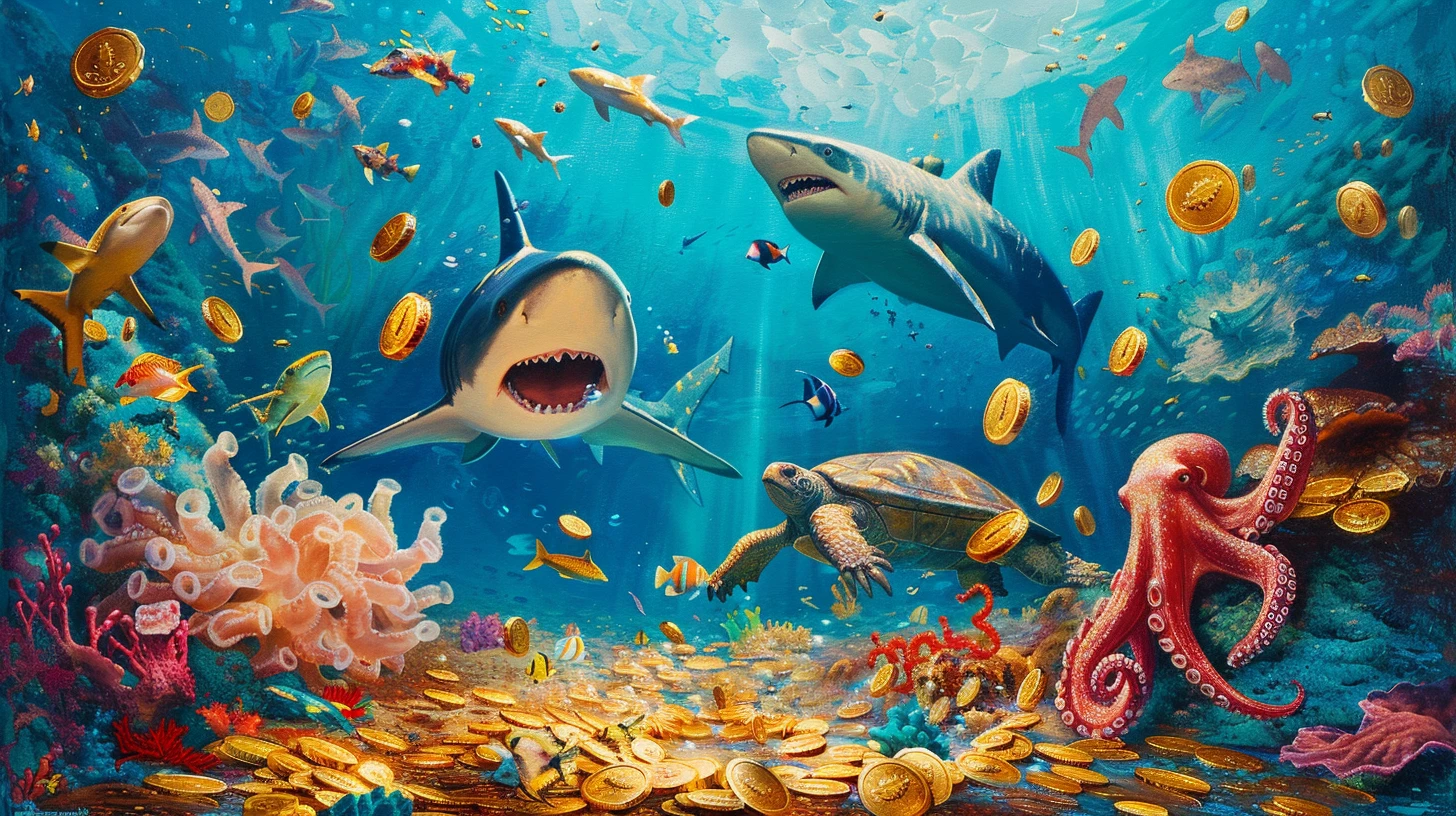 Gà Chọi C1: Khám Phá Thế Giới Đá Gà Trực Tiếp