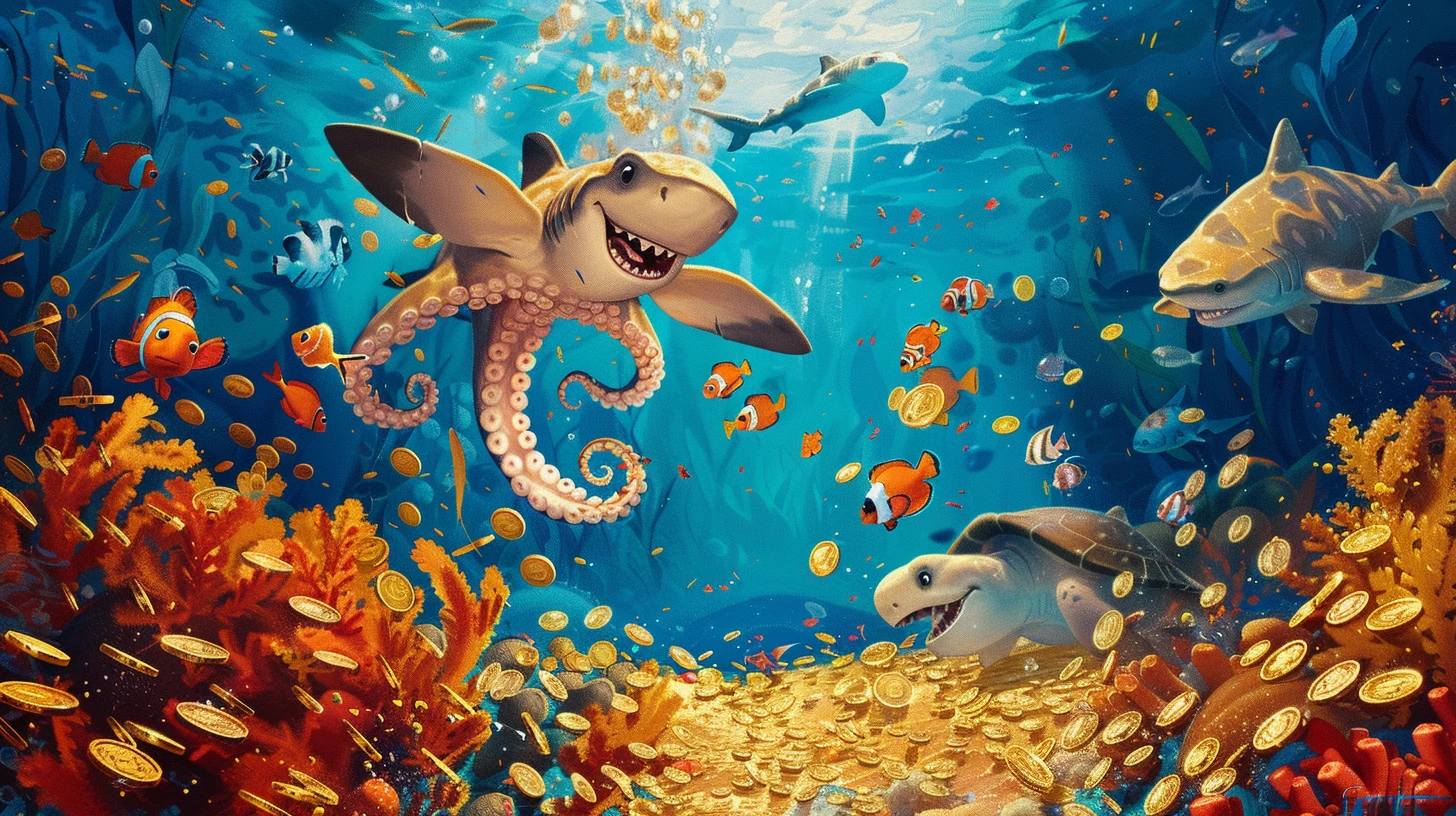 Khám Phá Lenovo G66 TV Box: Giải Pháp Giải Trí Toàn Diện