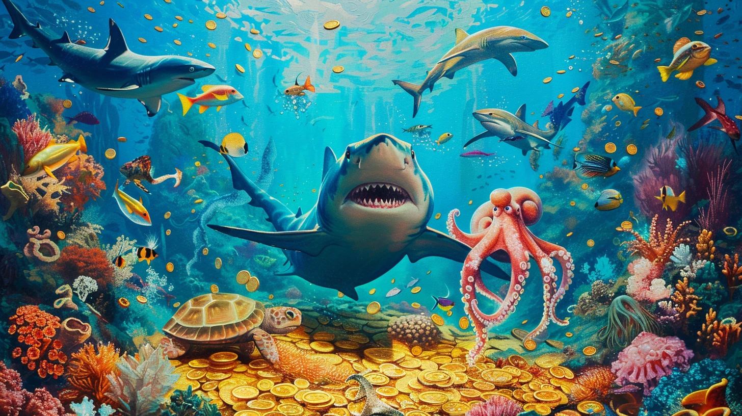 Khám Phá Vin777: Lựa Chọn Hàng Đầu Cho Những Người Đam Mê Xổ Số