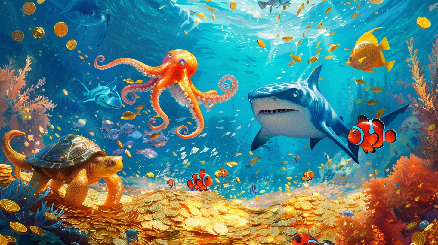 Khám Phá Vin77: Nơi Tận Hưởng Trực Tiếp Bóng Đá