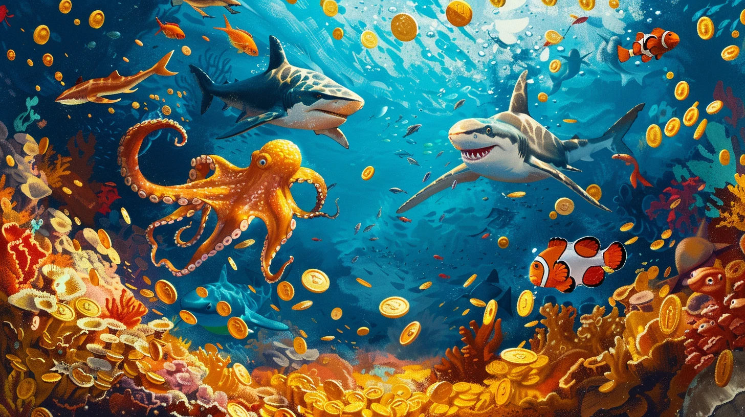 Khám Phá Vin777: Lựa Chọn Hàng Đầu Cho Những Người Đam Mê Xổ Số