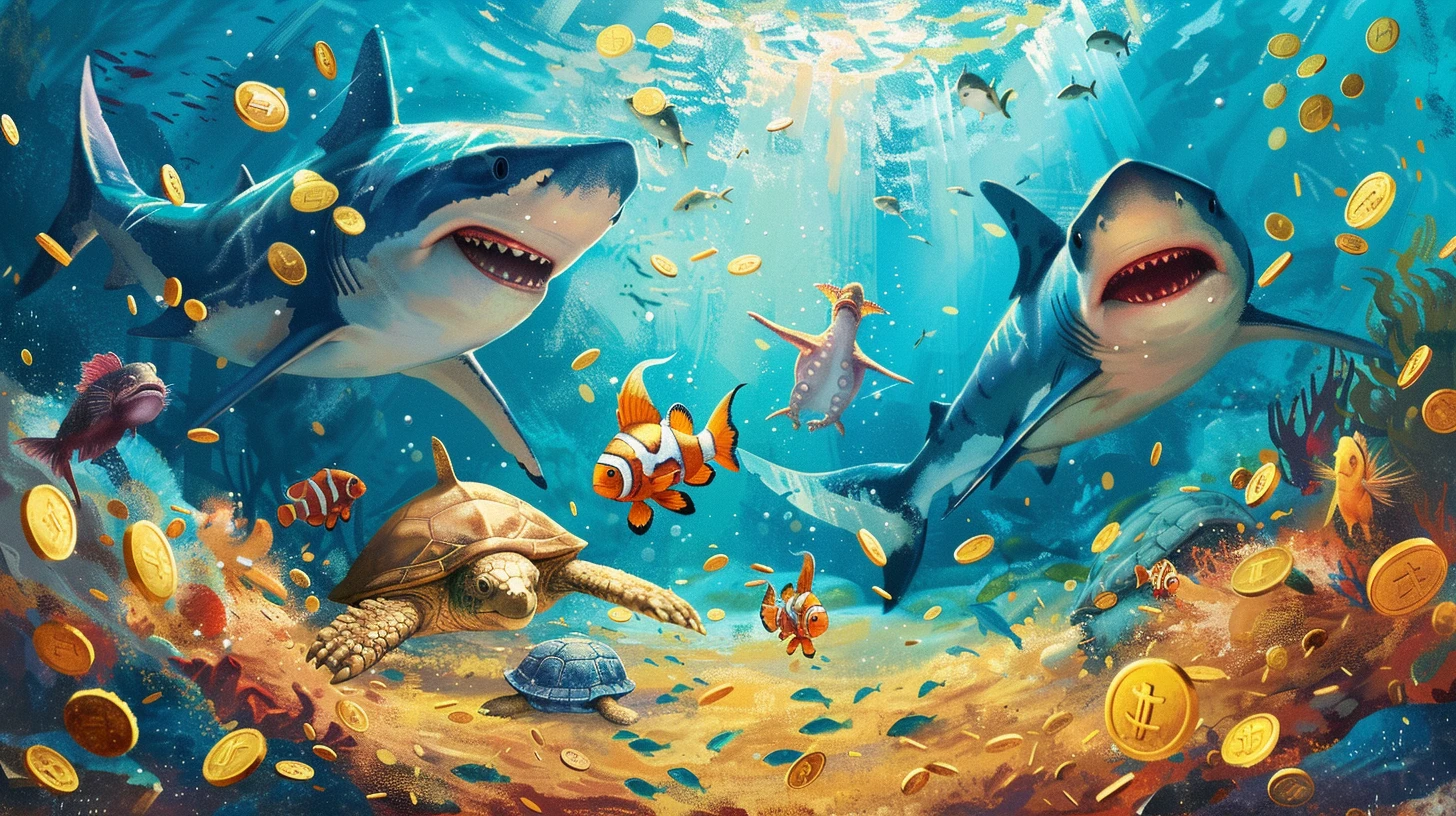 Khám Phá Thế Giới Bóng Đá Cùng ON88