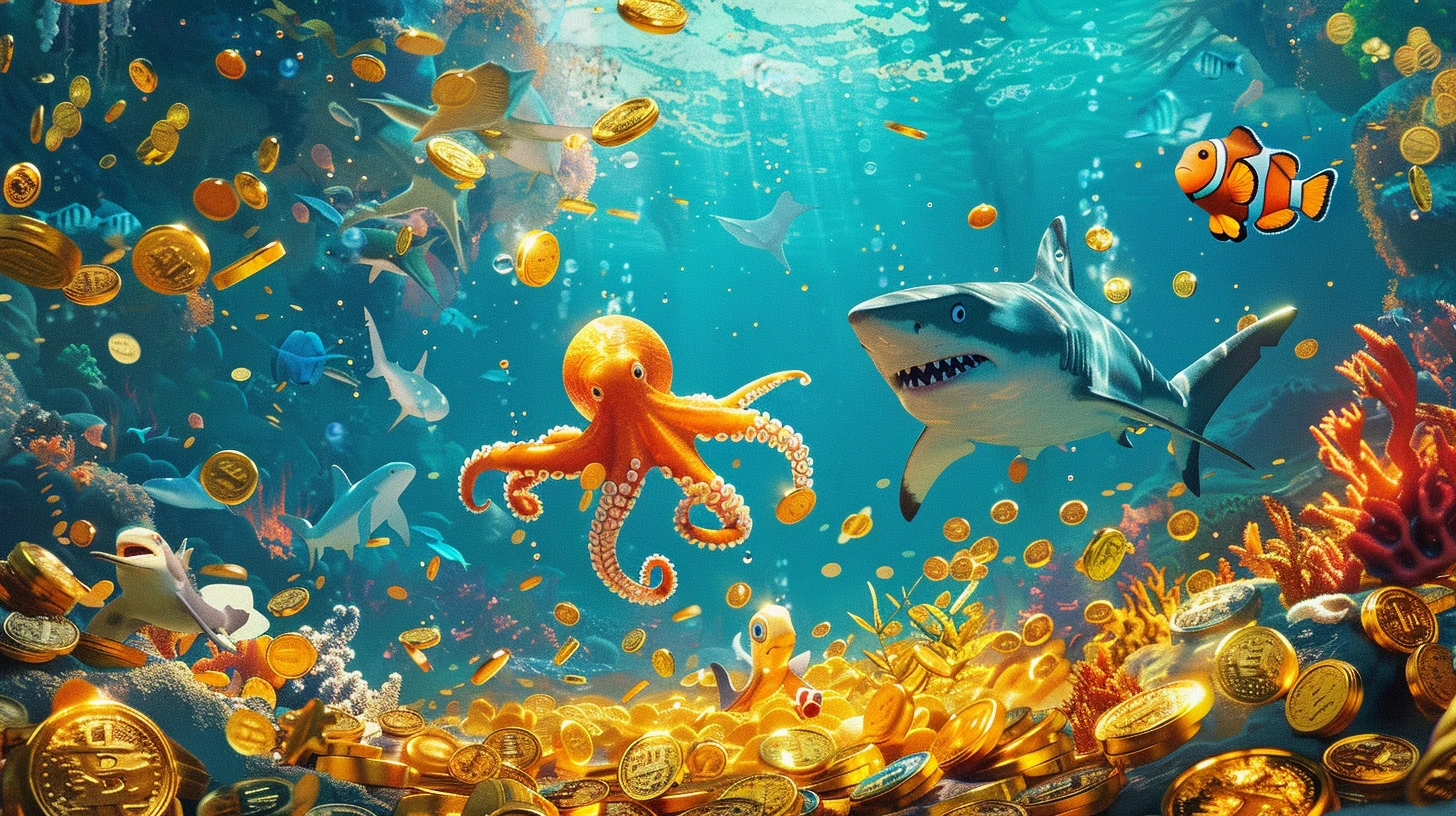 Alo 789: Khám Phá Thế Giới Gà Thomo và Xổ Số Miền Nam