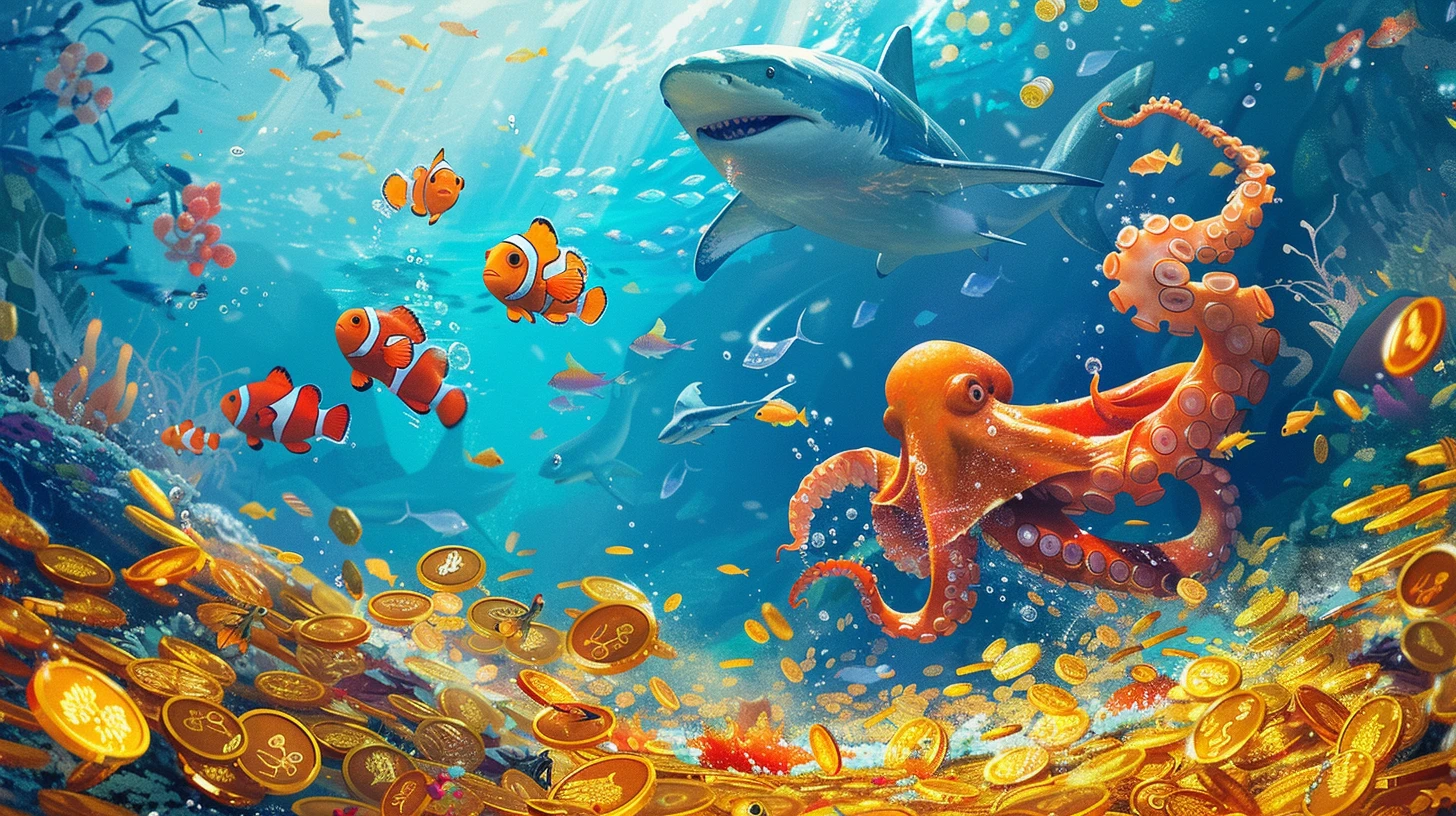 Alo 789: Khám Phá Thế Giới Gà Thomo và Xổ Số Miền Nam