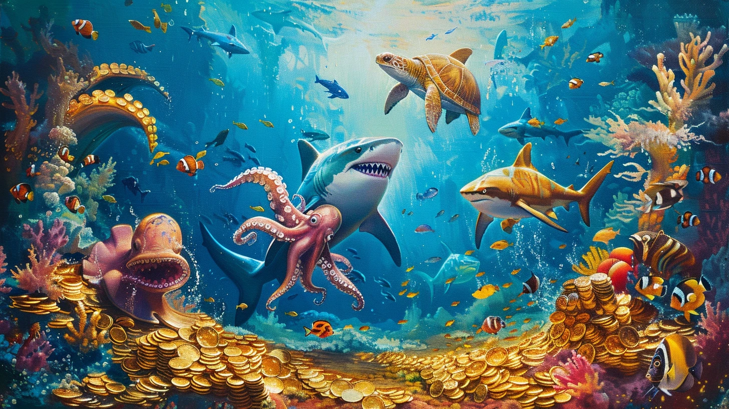 Alo 789: Khám Phá Thế Giới Gà Thomo và Xổ Số Miền Nam