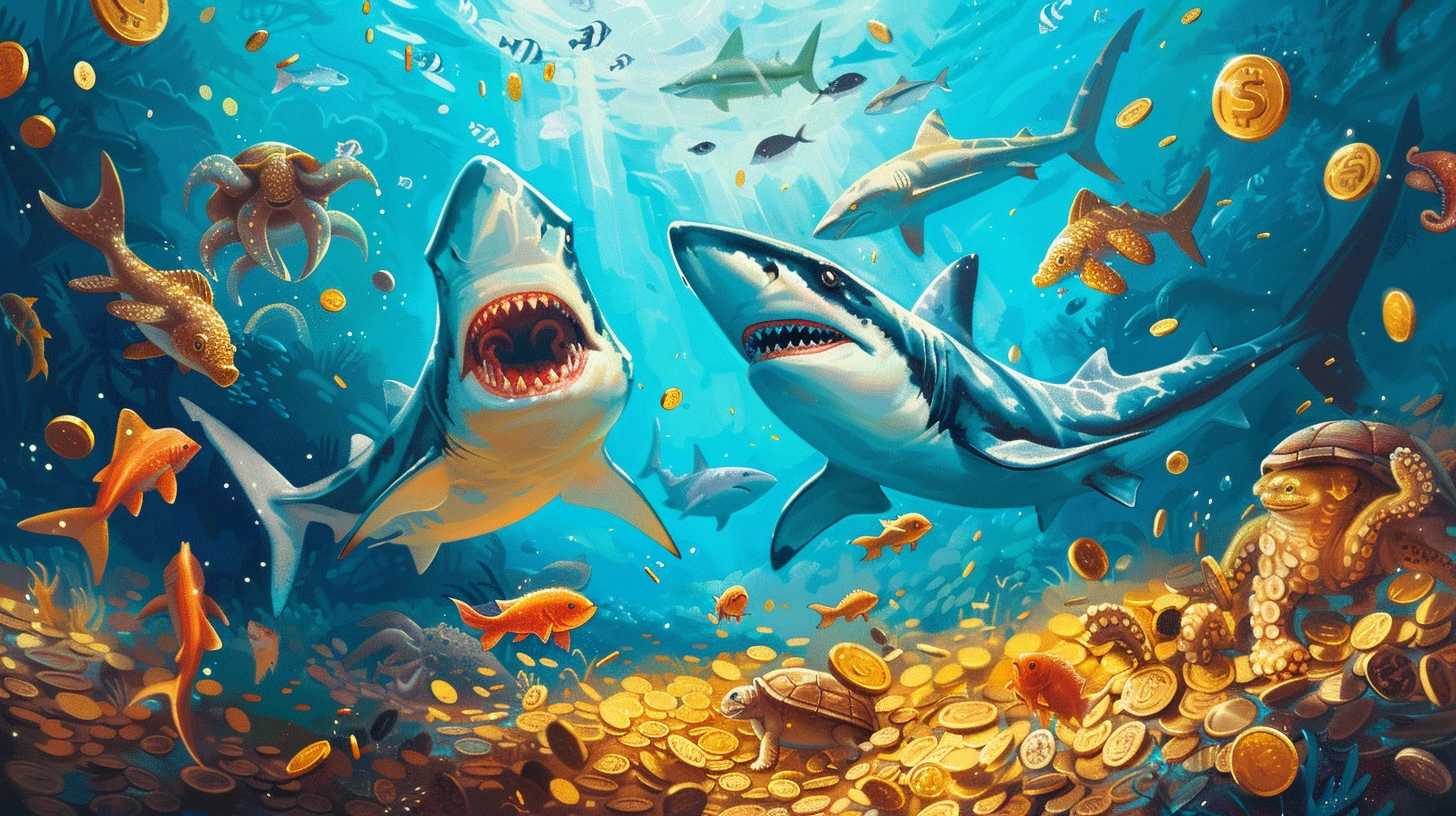 Bj88 Đá Gà: Trải Nghiệm Đá Gà Trực Tiếp Đỉnh Cao