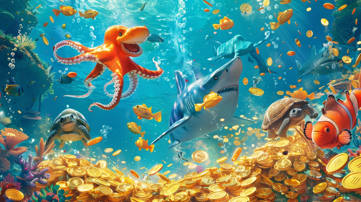 Bj88 Đá Gà: Trải Nghiệm Đá Gà Trực Tiếp Đỉnh Cao