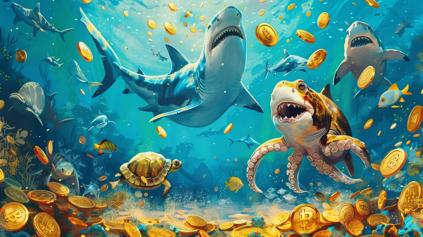 Khám Phá Vin777: Điểm Đến Tối Ưu Cho Người Hâm Mộ Bóng Đá