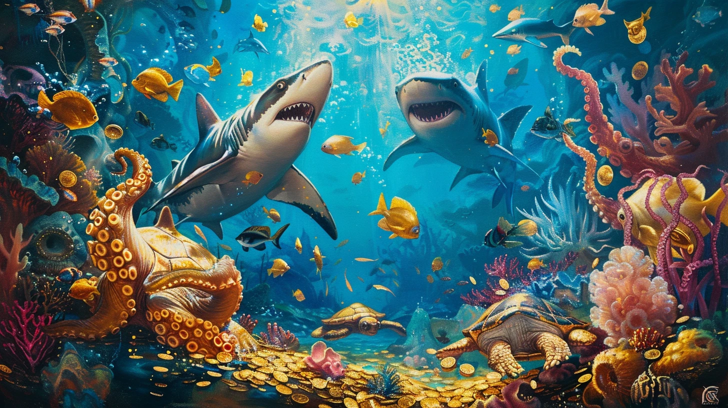 Khám Phá Vin777: Điểm Đến Tối Ưu Cho Người Hâm Mộ Bóng Đá