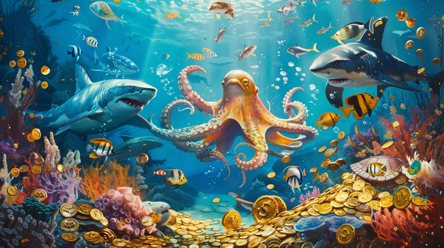 Khám Phá Vin777: Điểm Đến Tối Ưu Cho Người Hâm Mộ Bóng Đá