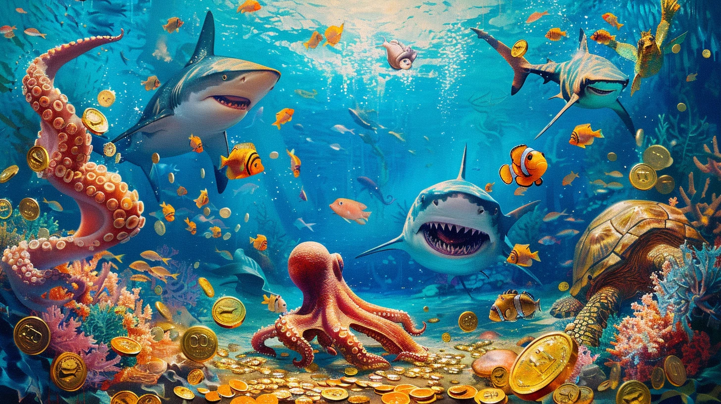 Khám Phá Thế Giới Xổ Số và Casino: AU888 Casino và Những Điều Bạn Cần Biết