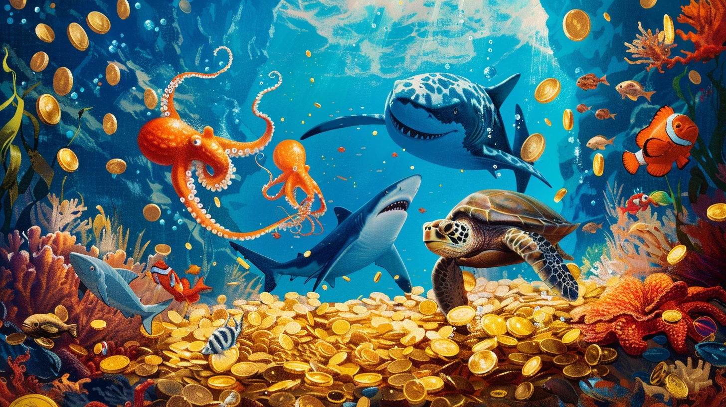 Khám Phá Thế Giới Xổ Số và Casino: AU888 Casino và Những Điều Bạn Cần Biết