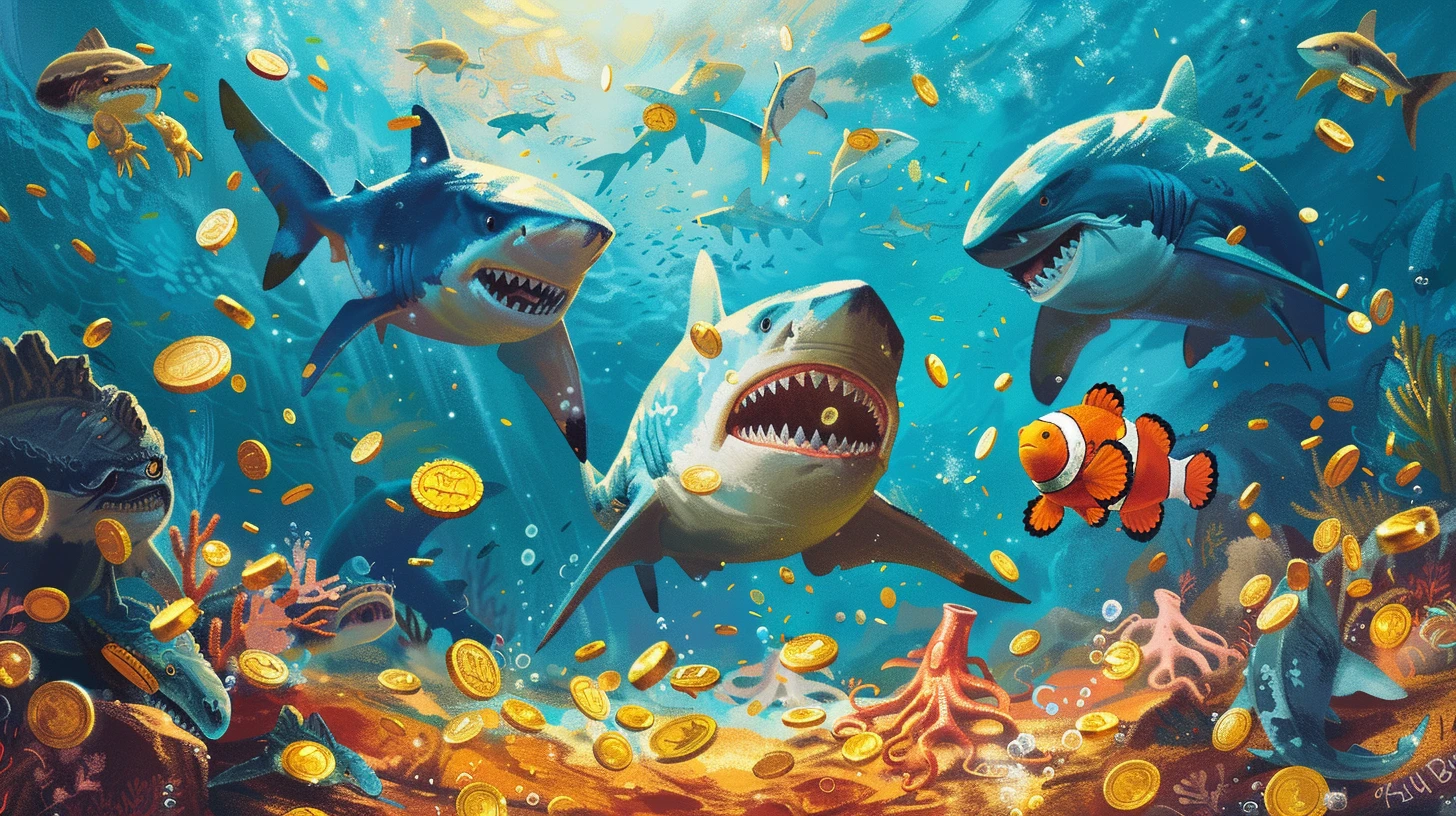 Khám Phá Thế Giới Của F8pet: Shop Thú Cưng Nổi Bật Tại Việt Nam