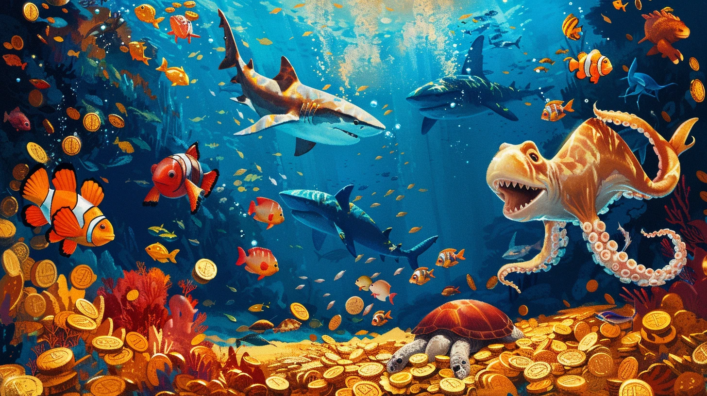 Khám Phá Nha Cái 23win: Địa Chỉ Tin Cậy Cho Người Chơi Xổ Số