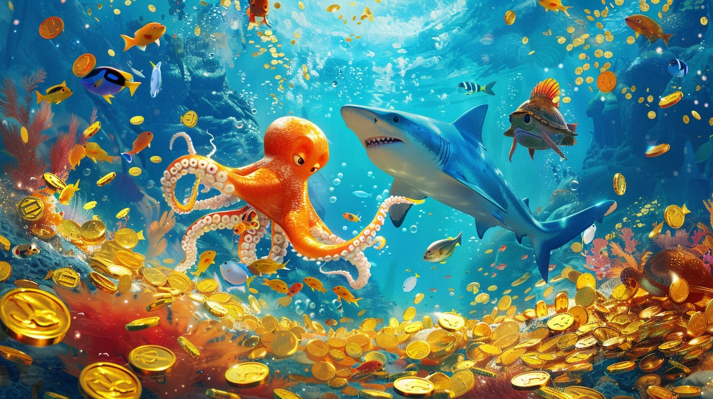 Khám Phá Nha Cái 23win: Địa Chỉ Tin Cậy Cho Người Chơi Xổ Số