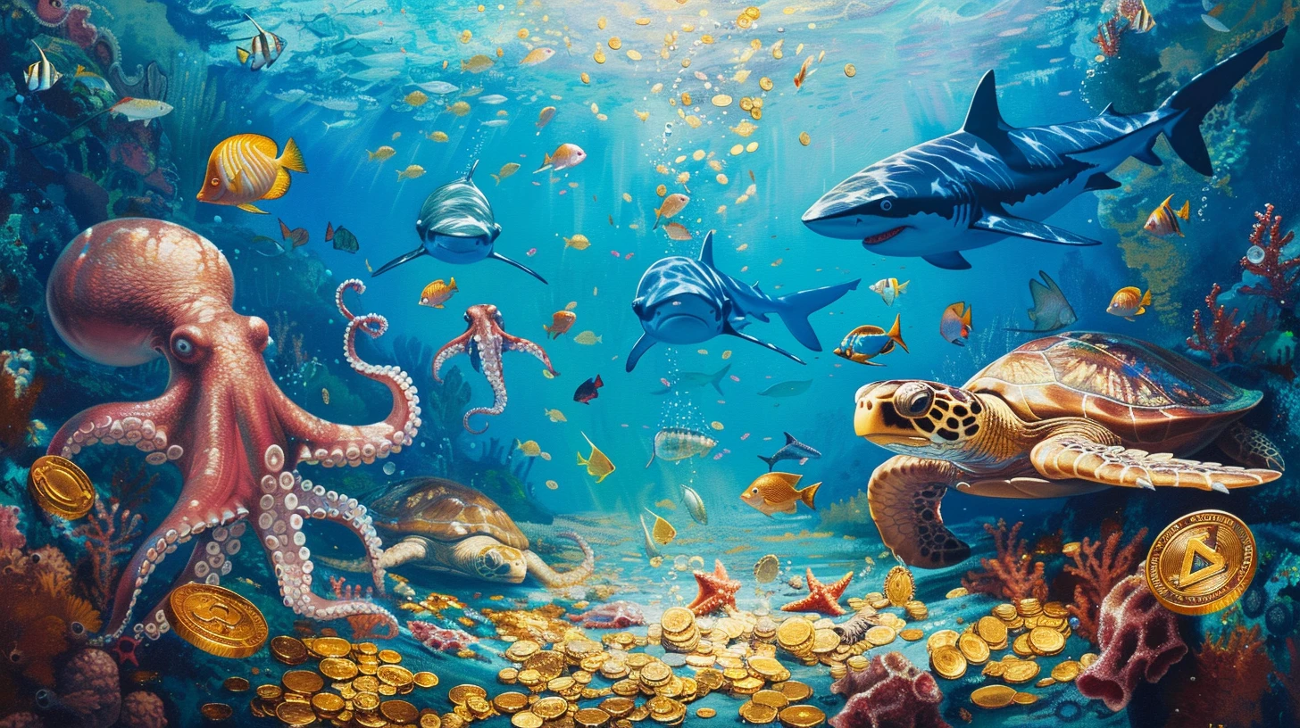 Khám Phá Nha Cái 23win: Địa Chỉ Tin Cậy Cho Người Chơi Xổ Số