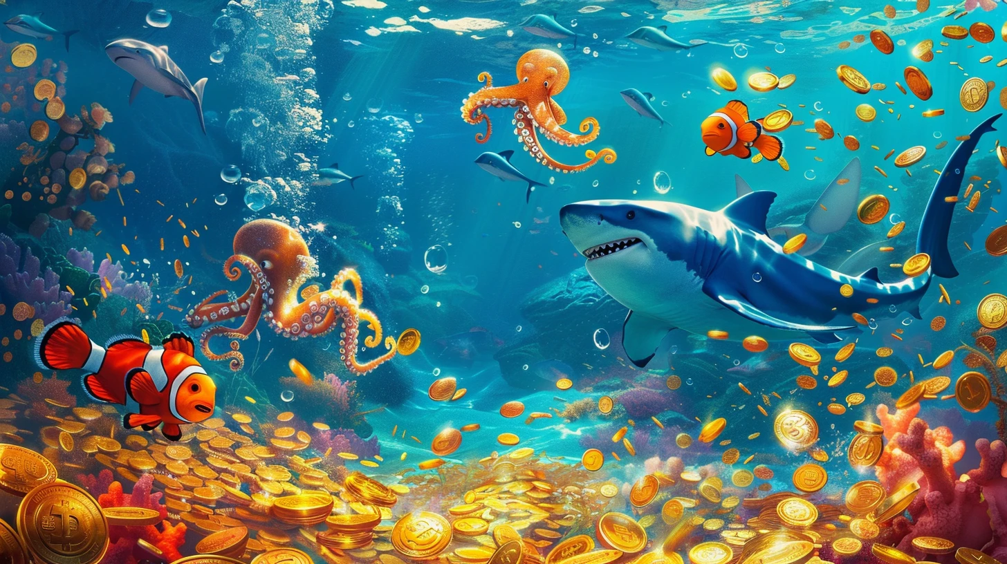 Khám Phá Betcom: Trải Nghiệm Casino Đỉnh Cao và Tỷ Lệ Kèo Cá Cược Bóng Đá