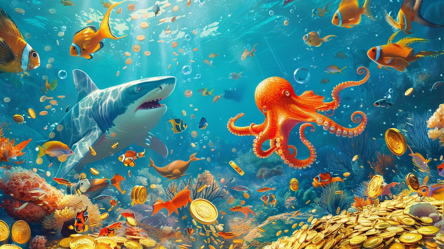 Kết Quả Xổ Số Miền Nam Ngày 10 Tháng 04 Tại Ok9aa