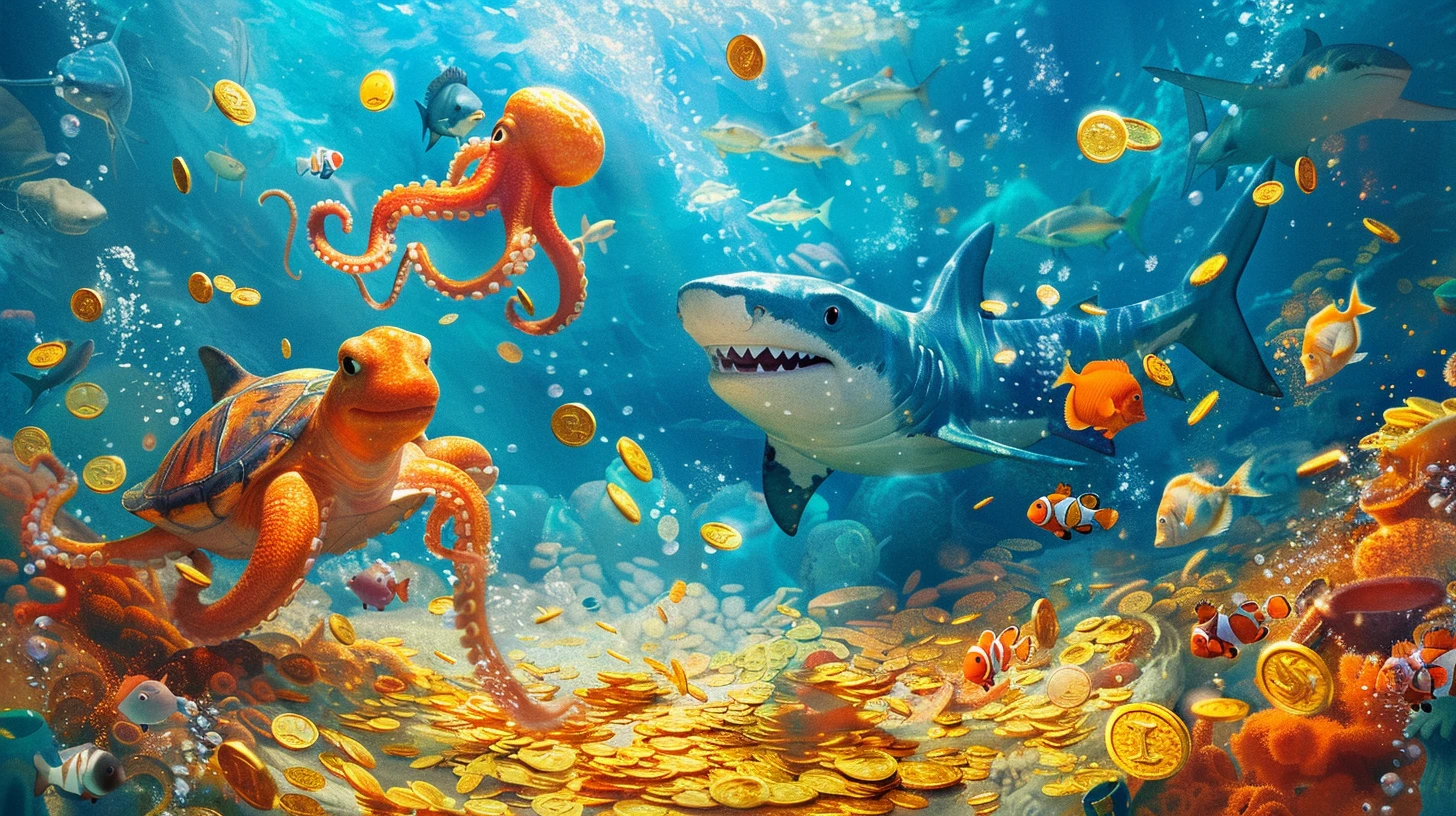 Khám Phá Betcom: Trải Nghiệm Casino Đỉnh Cao và Tỷ Lệ Kèo Cá Cược Bóng Đá