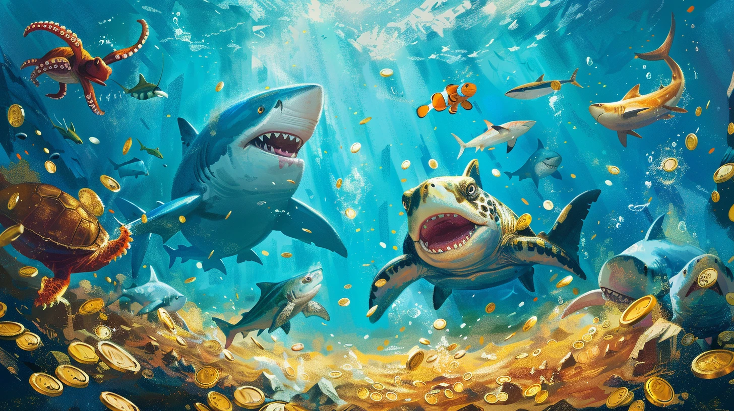 Khám Phá Thế Giới Xổ Số Miền Bắc Cùng 88win