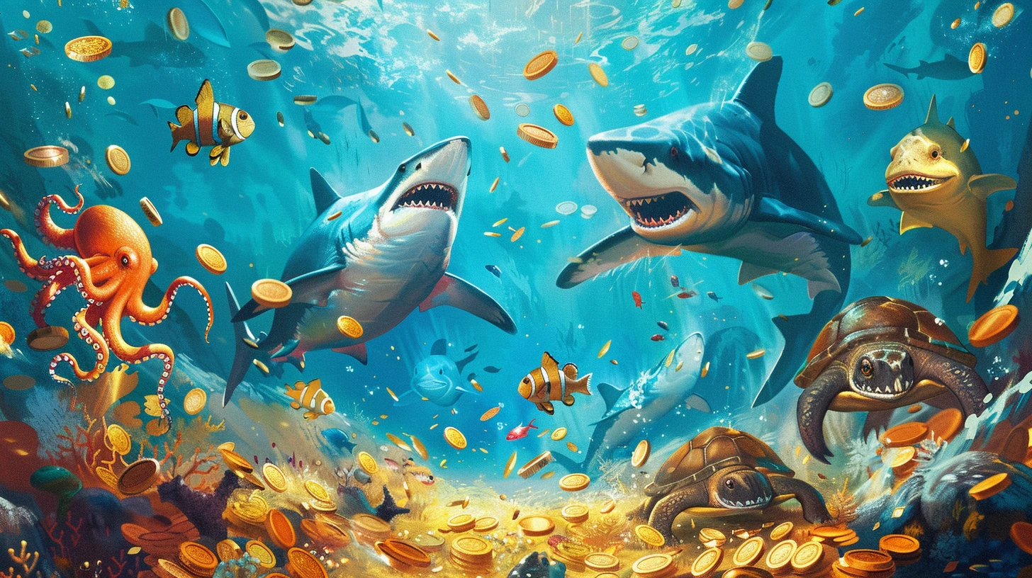 Khám Phá Thế Giới Xổ Số Miền Bắc Cùng 88win