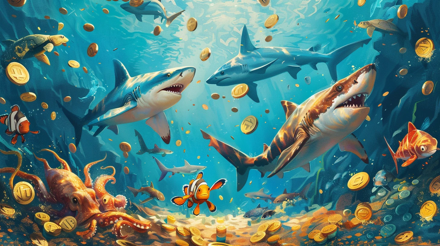 Khám Phá Thế Giới Xổ Số Online với Jilislot và KQXS 30 Net