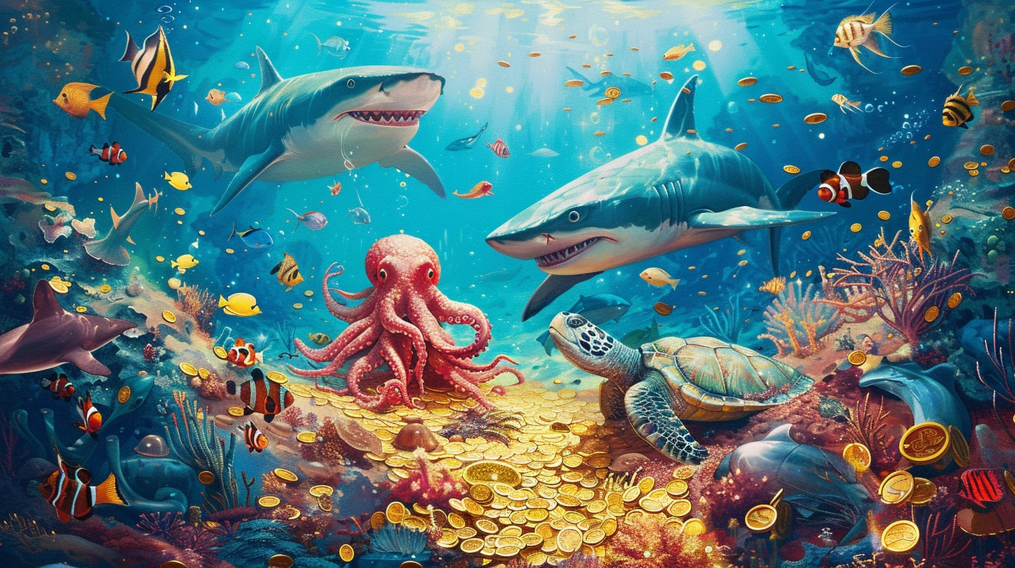 Khám Phá Thế Giới Xổ Số Online với Jilislot và KQXS 30 Net