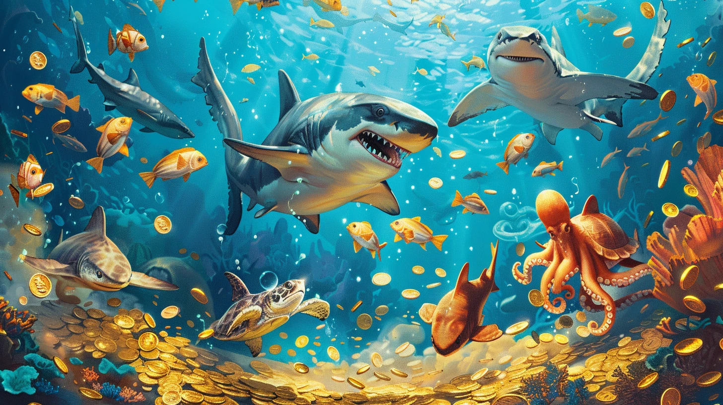 Khám Phá Thế Giới Xổ Số Với Rik VIP