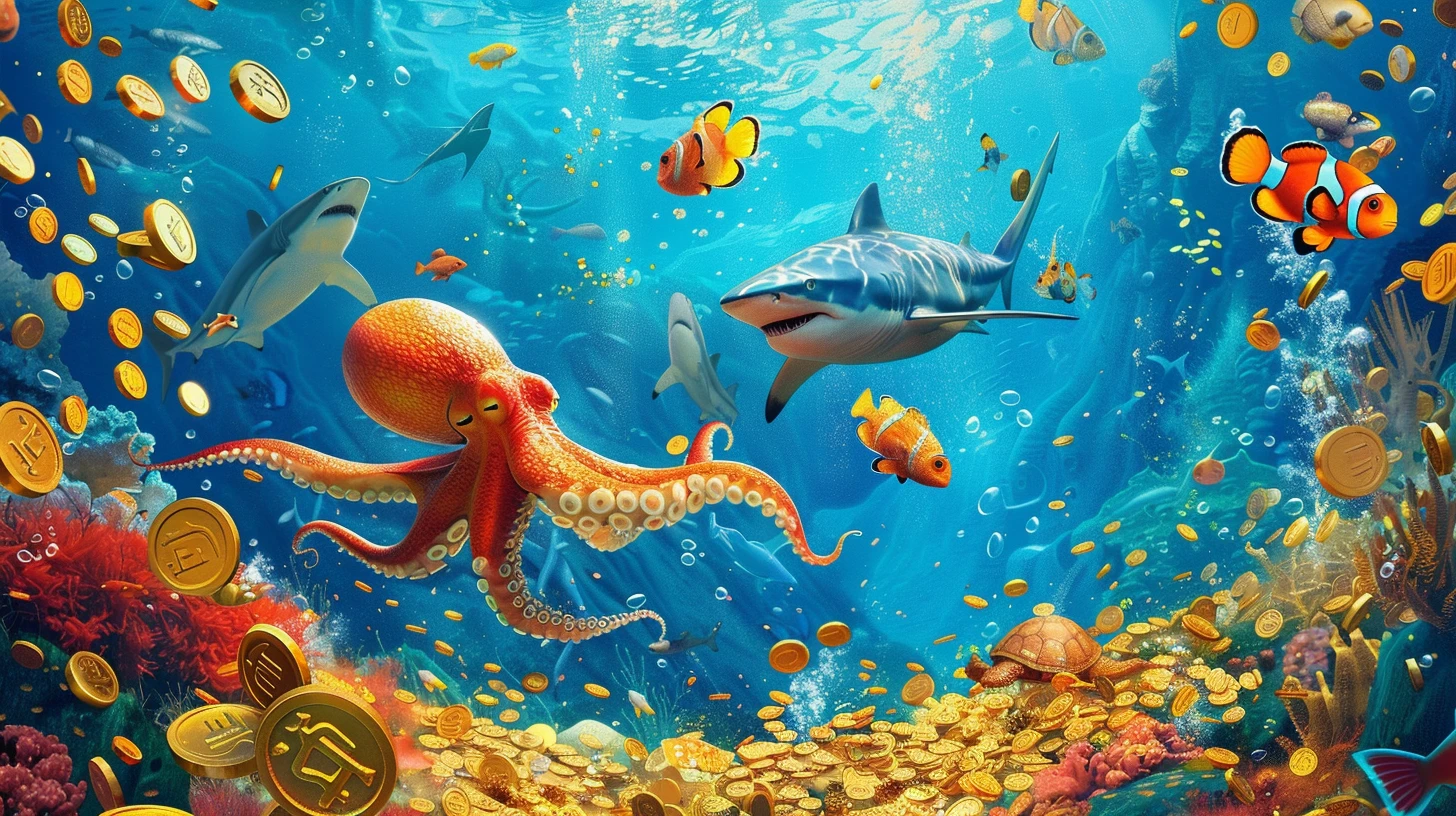 Khám Phá Thế Giới Của OK99: Từ Loa Ok99 Đến Xổ Số Miền Nam