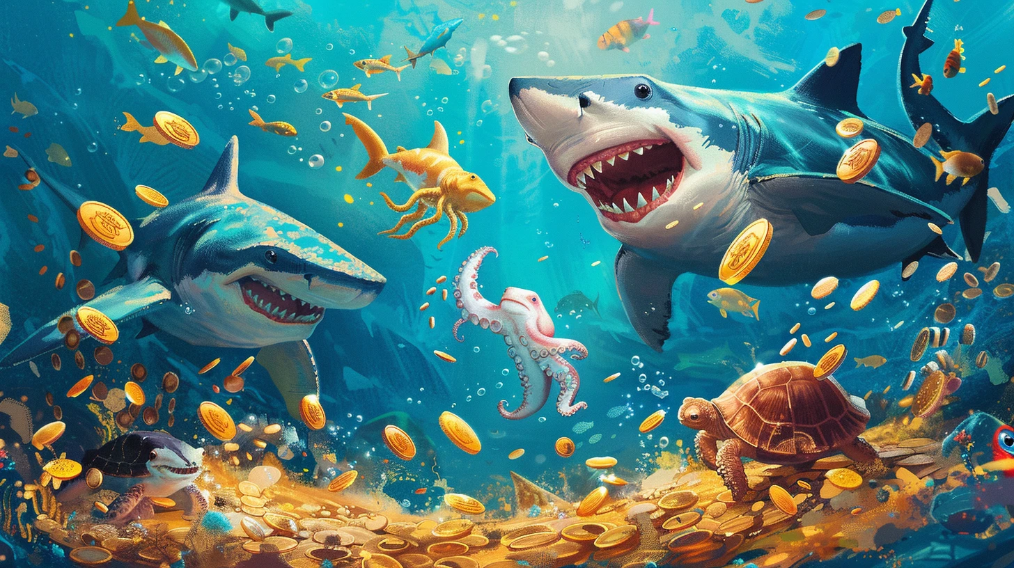 Khám Phá Thế Giới Của OK99: Từ Loa Ok99 Đến Xổ Số Miền Nam