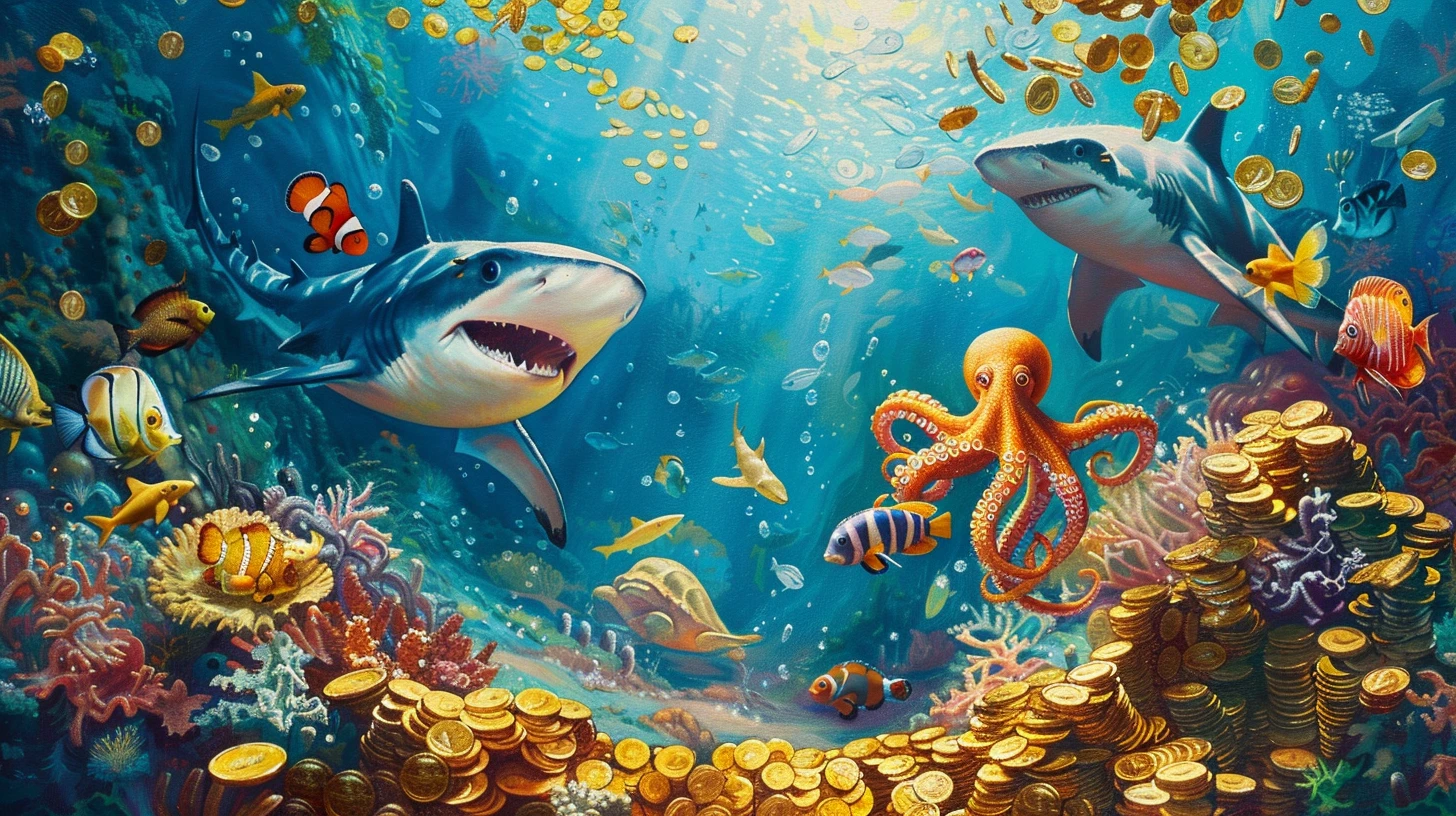 Khám Phá Thế Giới Của OK99: Từ Loa Ok99 Đến Xổ Số Miền Nam