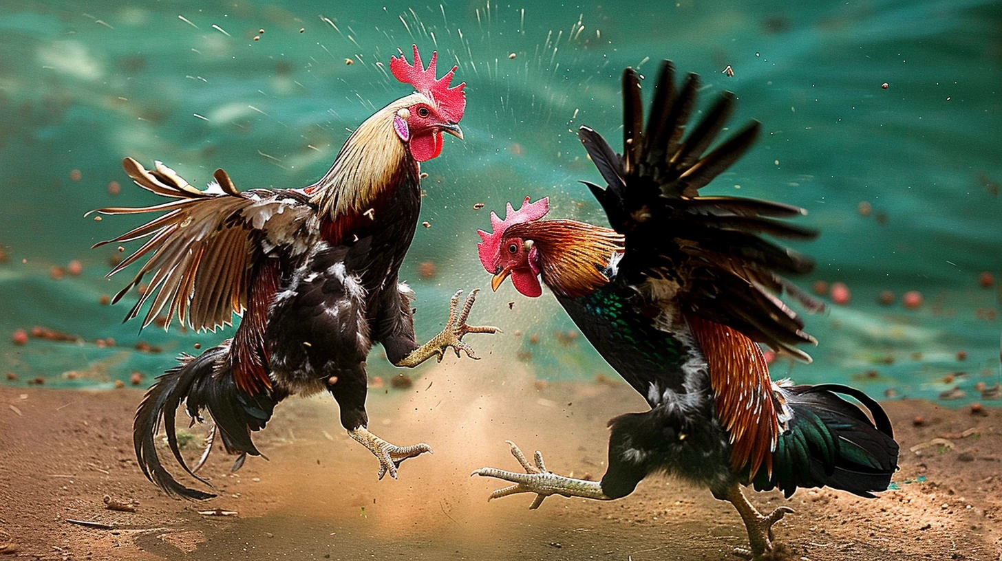 Khám Phá Go 88: Nơi Cập Nhật Thông Tin Bóng Đá Nhanh Chóng