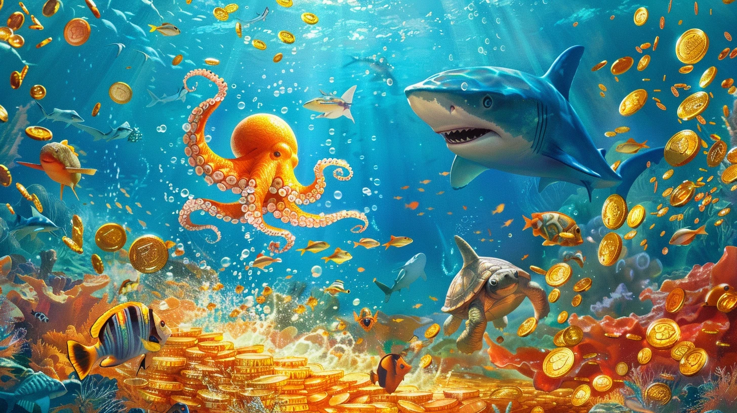 Khám Phá Au888 Casino: Điểm Đến Cho Người Yêu Thích Cá Cược