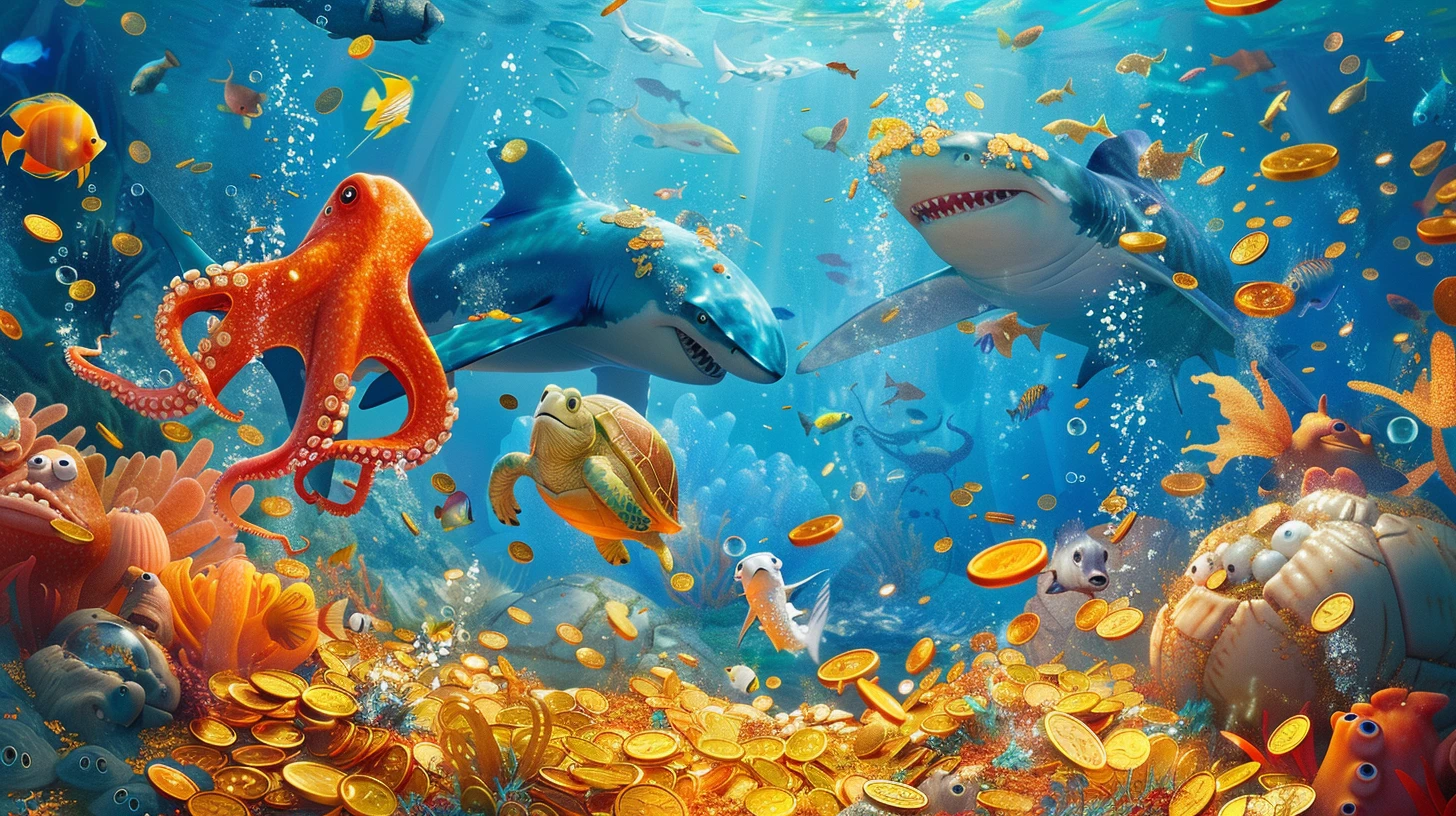 Khám Phá Thế Giới Giao Dịch Xổ Số: Gachoic1 và Những Điều Cần Biết