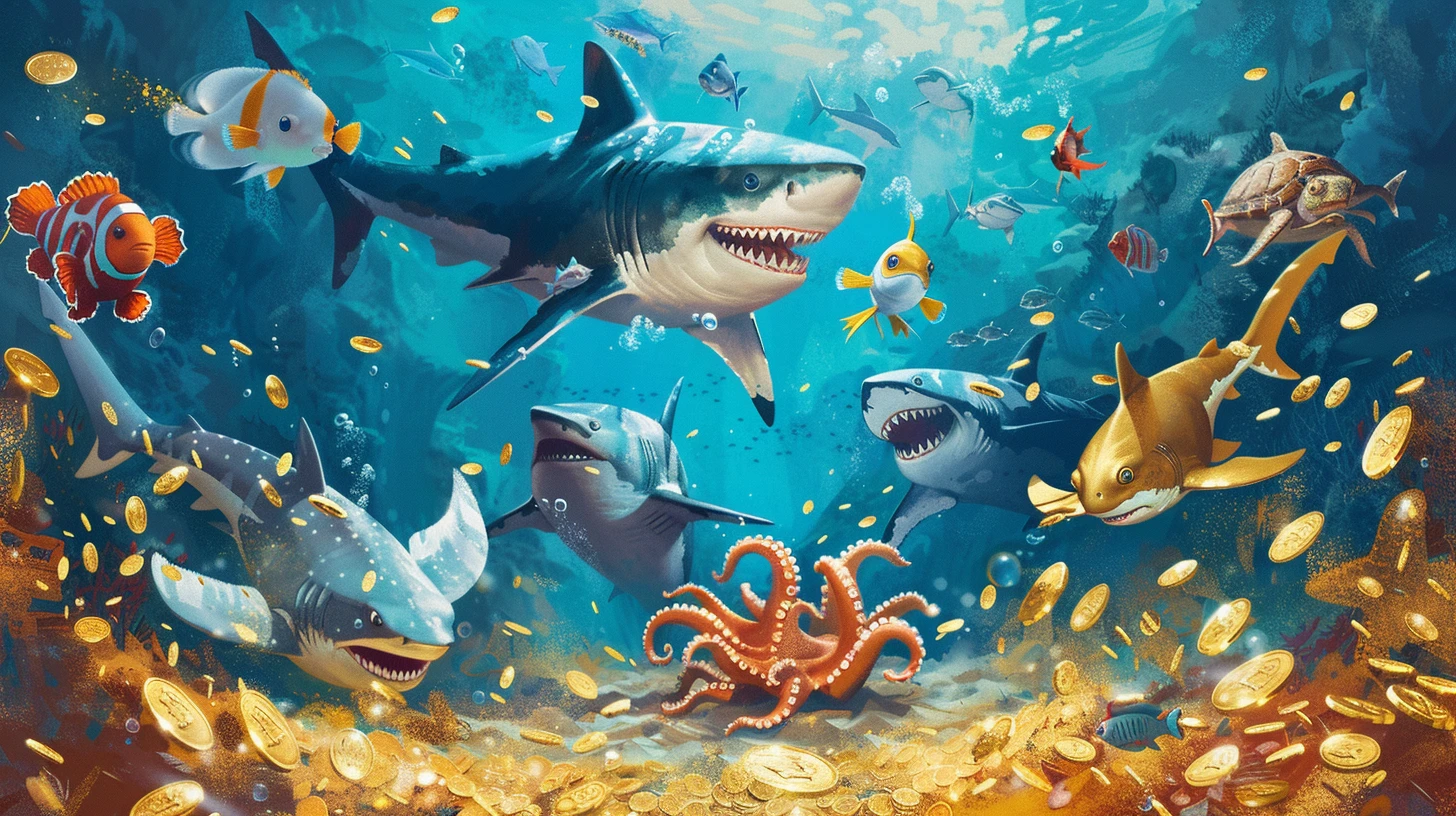 Khám Phá Thế Giới Giao Dịch Xổ Số: Gachoic1 và Những Điều Cần Biết