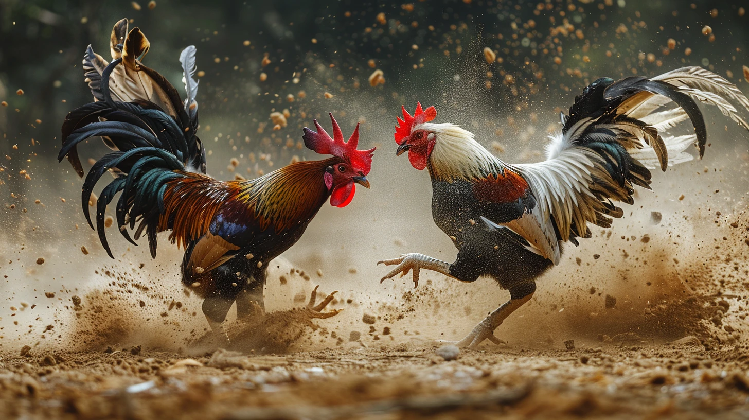 Khám Phá Go 88: Nơi Cập Nhật Thông Tin Bóng Đá Nhanh Chóng