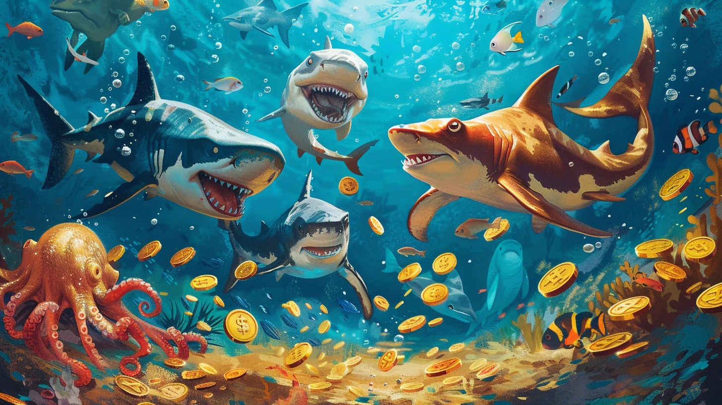 Khám Phá Thế Giới 188 Bet: Cơ Hội Trúng Lớn Từ Xổ Số Online